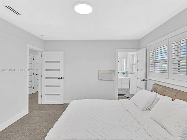840 S Southlake Drive 0, Hollywood, FL 33019