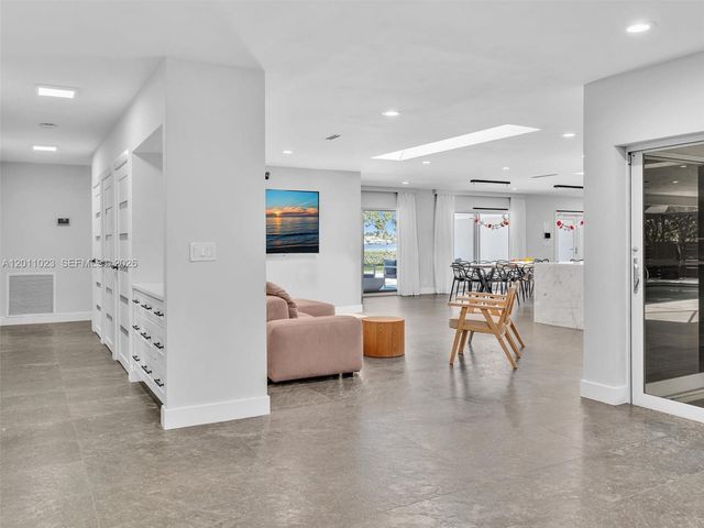 840 S Southlake Drive 0, Hollywood, FL 33019