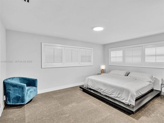840 S Southlake Drive 0, Hollywood, FL 33019