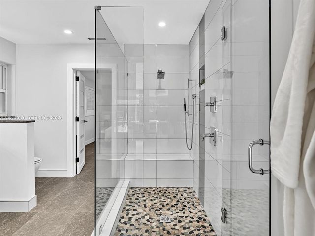 840 S Southlake Drive 0, Hollywood, FL 33019