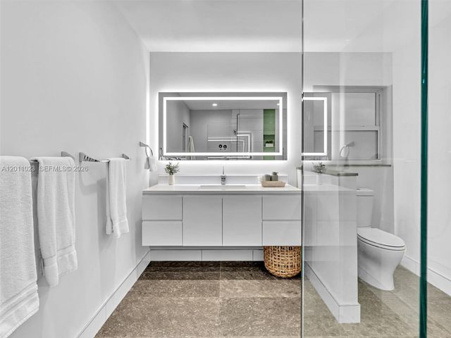 840 S Southlake Drive 0, Hollywood, FL 33019