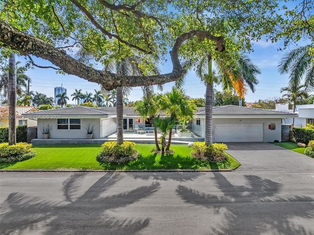 840 S Southlake Drive 0, Hollywood, FL 33019