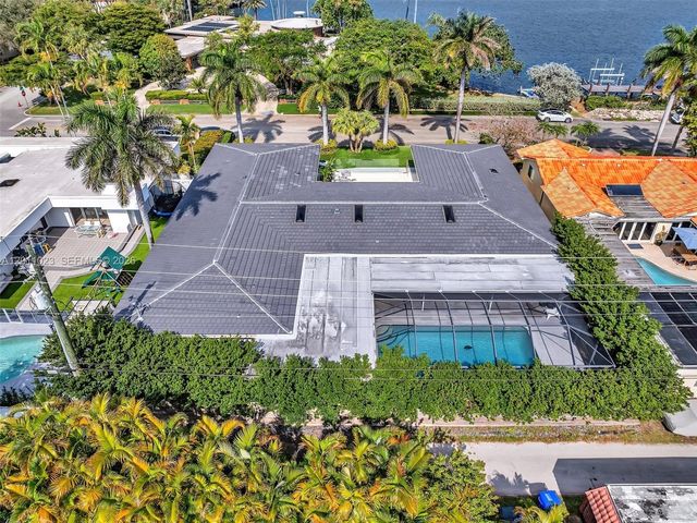 840 S Southlake Drive 0, Hollywood, FL 33019