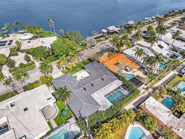 840 S Southlake Drive 0, Hollywood, FL 33019