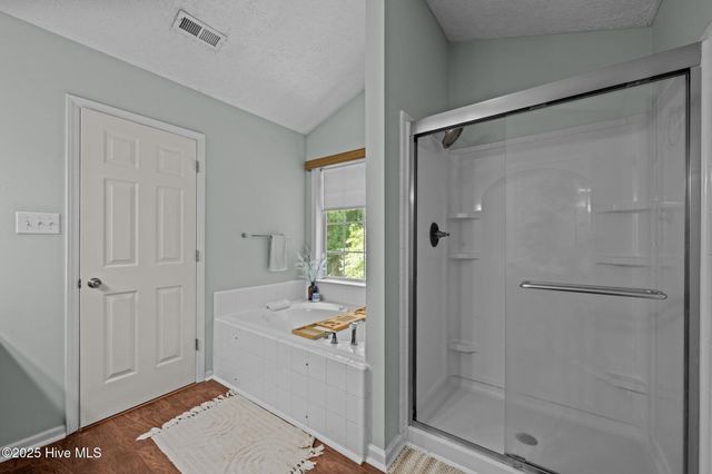 703 Barney Fones Drive, Havelock, NC 28532