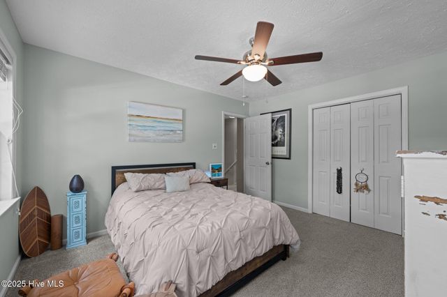 703 Barney Fones Drive, Havelock, NC 28532