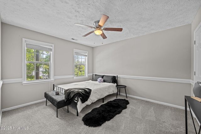 703 Barney Fones Drive, Havelock, NC 28532
