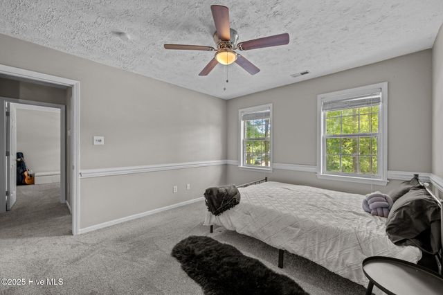 703 Barney Fones Drive, Havelock, NC 28532