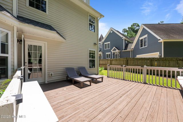 703 Barney Fones Drive, Havelock, NC 28532