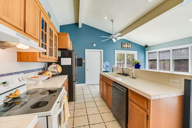 17009 E Darleen DR 2, Leander, TX 78641