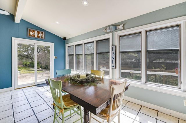 17009 E Darleen DR 2, Leander, TX 78641