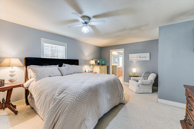 17009 E Darleen DR 2, Leander, TX 78641