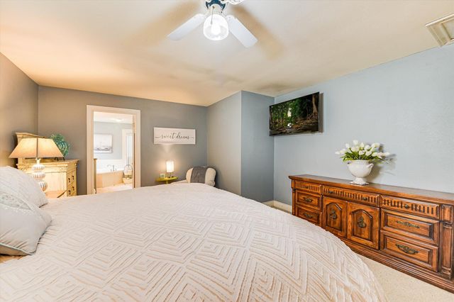 17009 E Darleen DR 2, Leander, TX 78641