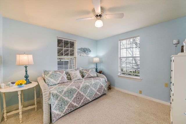 17009 E Darleen DR 2, Leander, TX 78641