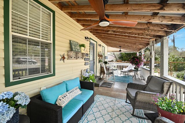 17009 E Darleen DR 2, Leander, TX 78641