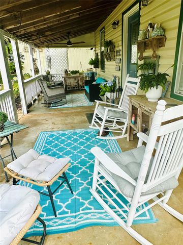 17009 E Darleen DR 2, Leander, TX 78641