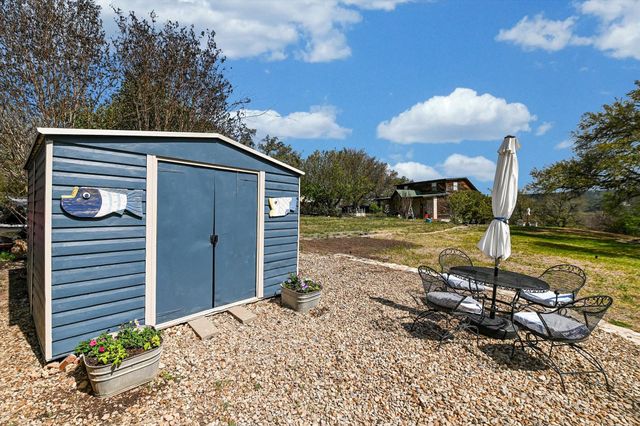 17009 E Darleen DR 2, Leander, TX 78641