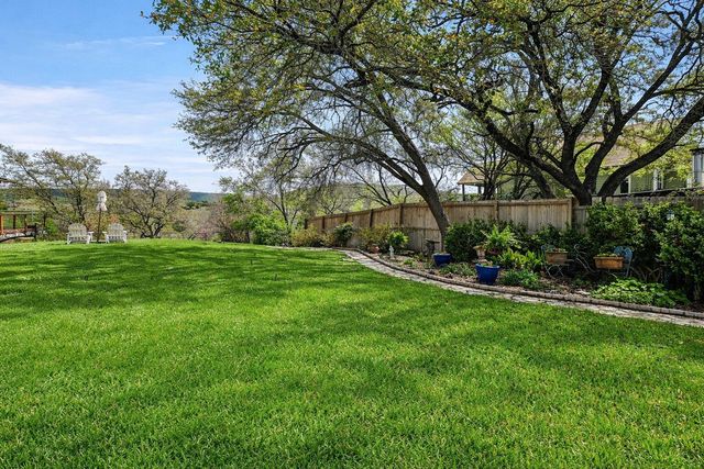 17009 E Darleen DR 2, Leander, TX 78641
