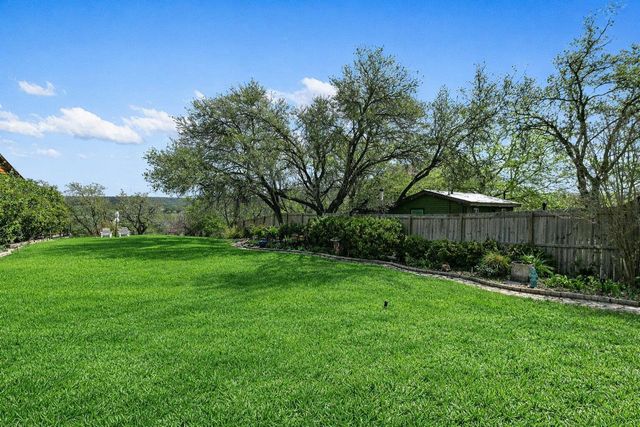 17009 E Darleen DR 2, Leander, TX 78641