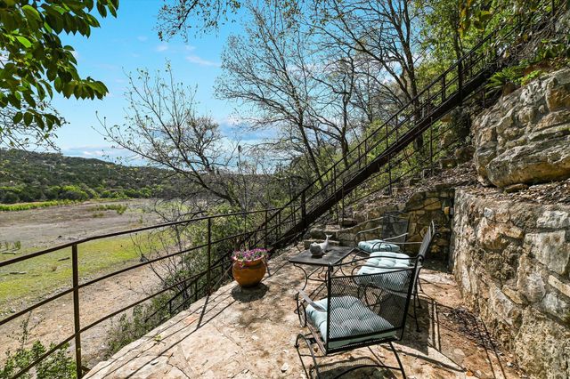 17009 E Darleen DR 2, Leander, TX 78641