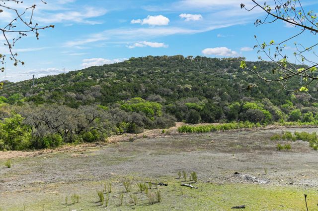 17009 E Darleen DR 2, Leander, TX 78641