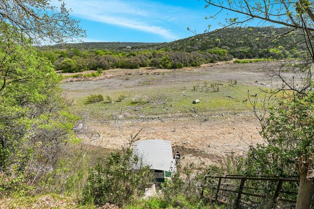 17009 E Darleen DR 2, Leander, TX 78641