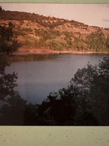 17009 E Darleen DR 2, Leander, TX 78641