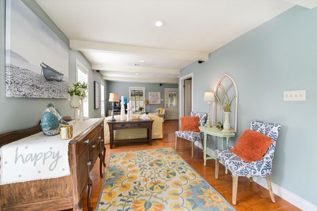 17009 E Darleen DR 2, Leander, TX 78641