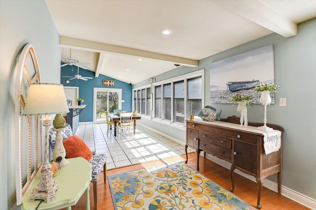 17009 E Darleen DR 2, Leander, TX 78641