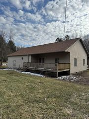 1444 W Lake Road, Vienna Charter Township, MI 48420