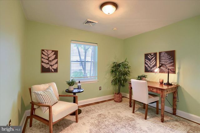 1806 LETCHWORTH DR, Camp Hill, PA 17011