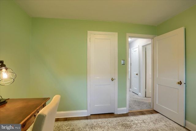 1806 LETCHWORTH DR, Camp Hill, PA 17011