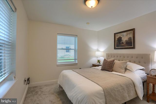 1806 LETCHWORTH DR, Camp Hill, PA 17011