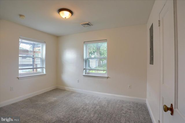 1806 LETCHWORTH DR, Camp Hill, PA 17011