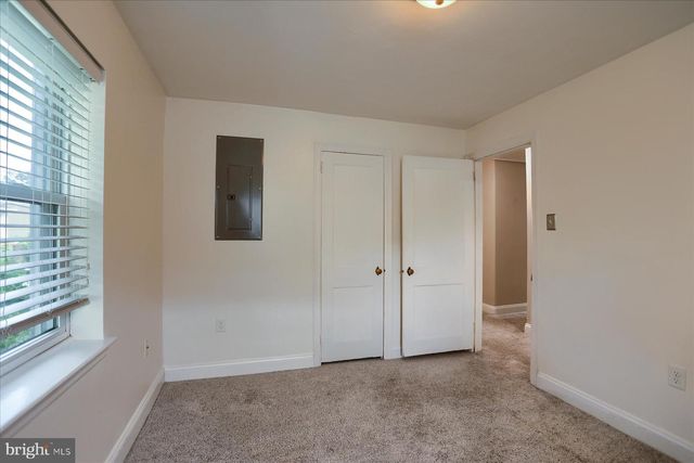 1806 LETCHWORTH DR, Camp Hill, PA 17011