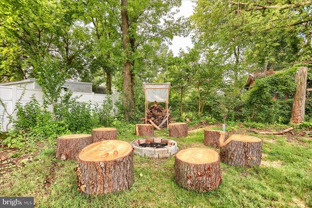 1806 LETCHWORTH DR, Camp Hill, PA 17011