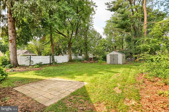 1806 LETCHWORTH DR, Camp Hill, PA 17011