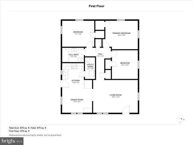 1806 LETCHWORTH DR, Camp Hill, PA 17011