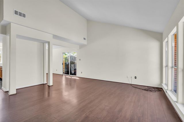 3551 Duncaster Drive, Missouri City, TX 77459