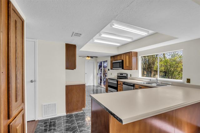 3551 Duncaster Drive, Missouri City, TX 77459