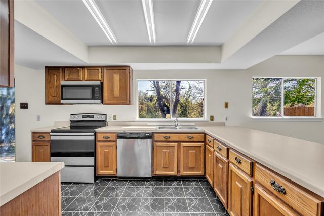 3551 Duncaster Drive, Missouri City, TX 77459