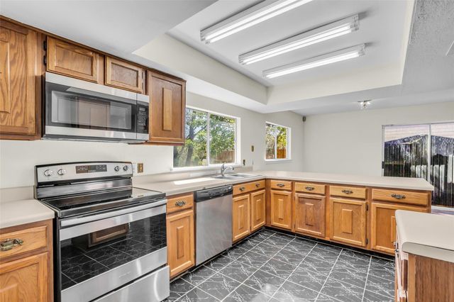 3551 Duncaster Drive, Missouri City, TX 77459