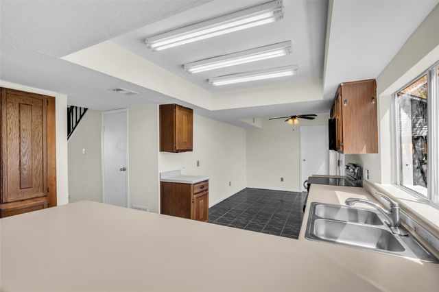 3551 Duncaster Drive, Missouri City, TX 77459