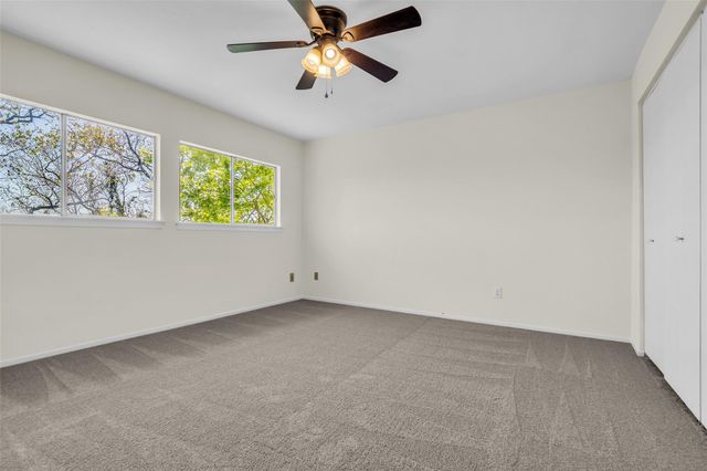 3551 Duncaster Drive, Missouri City, TX 77459