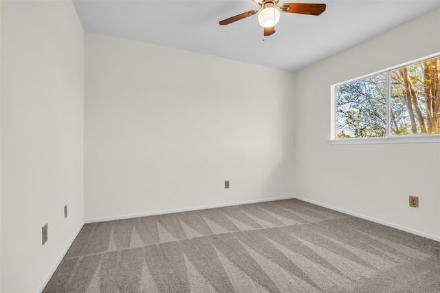 3551 Duncaster Drive, Missouri City, TX 77459