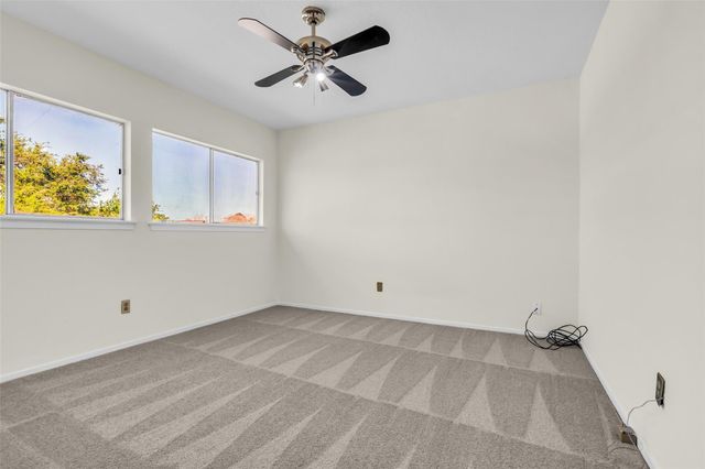 3551 Duncaster Drive, Missouri City, TX 77459