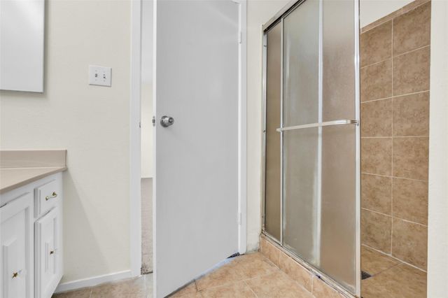 3551 Duncaster Drive, Missouri City, TX 77459