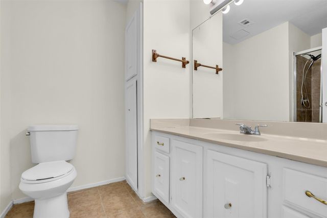 3551 Duncaster Drive, Missouri City, TX 77459