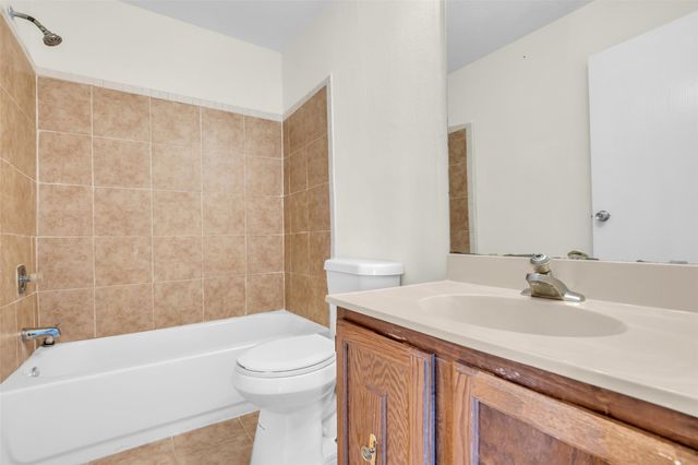 3551 Duncaster Drive, Missouri City, TX 77459