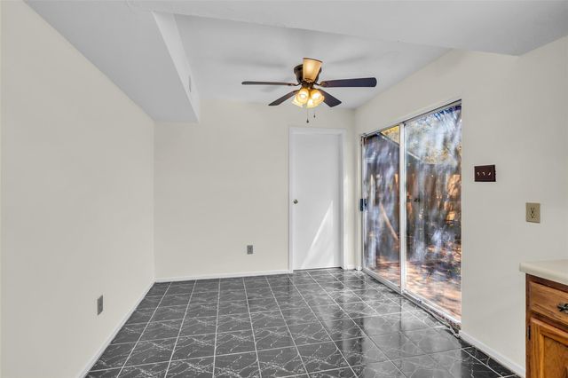 3551 Duncaster Drive, Missouri City, TX 77459